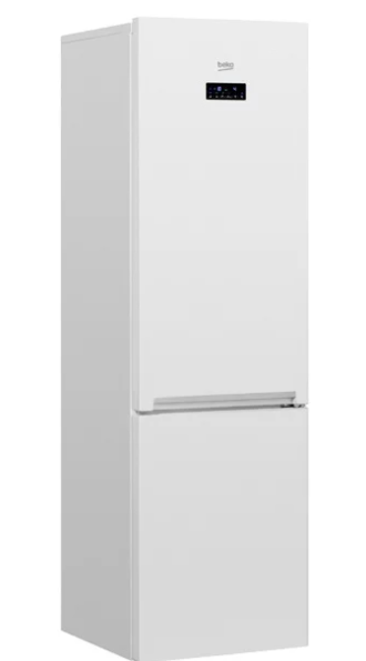 Холодильник Beko  RCNK 365E20ZWB